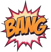 bang bang bang bang bang bang bang bang bang bang bang bang bang bang bang bang bang bang bang bang 5.jpg